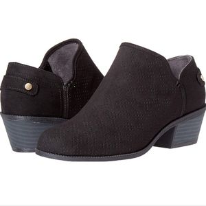Dr. Scholl's Bandit Bootie